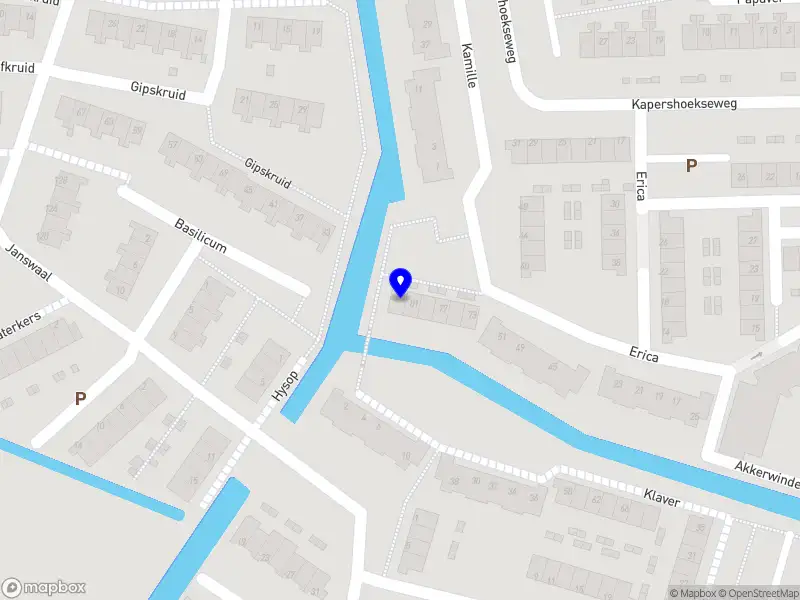 Stichting Administratiekantoor Spijro