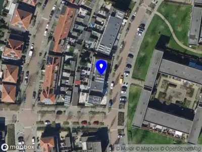 Van Kempen Holding B.V.