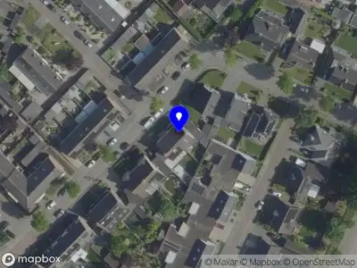 Vermeulen Invest B.V.