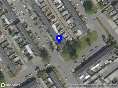 Nieuw bedrijf Alba Escayolas