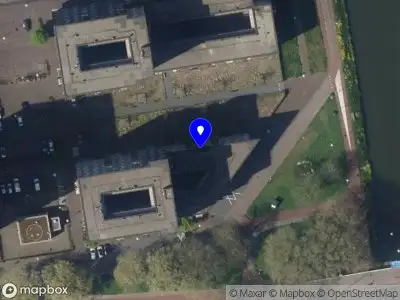 Nieuw bedrijf MediCato