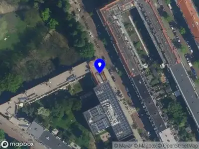 Celsius Wellbeing B.V. Amsterdam
