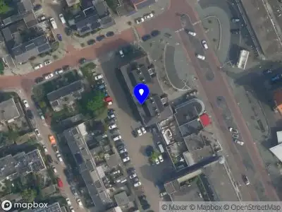 Van Elswijk BI Wateringen