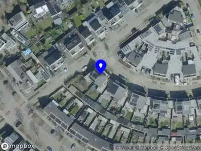 Wifi Meester Maashorst Uden