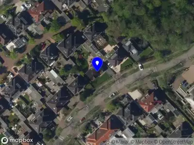 A&A PrimeDale 's-Gravenhage