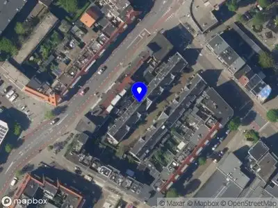 Van Harten Digital Health B.V.