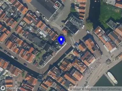 Al Primo Piano Volendam