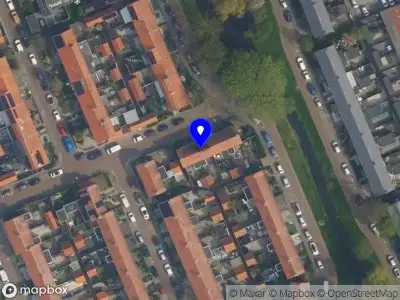 Kitchen4All Maassluis B.V. Wateringen