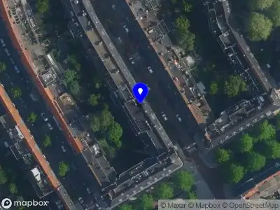 Studio Skeep Amsterdam