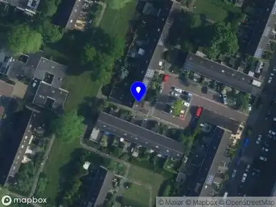 AHA Data & BI B.V. Amstelveen