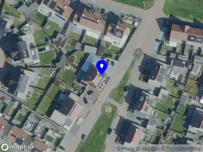 L’agence Van Dinter