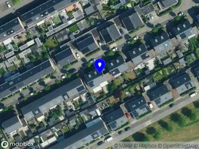 Nieuw bedrijf MiniCamPix