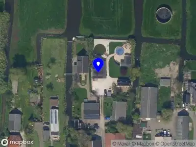 Heeremans Aircotechniek V.O.F. Lekkerkerk