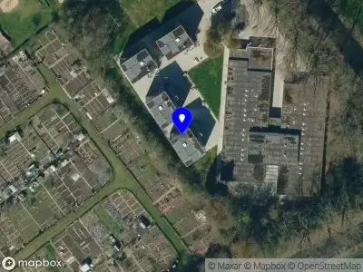 Zahar Klussenbedrijf