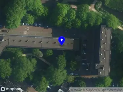 Nieuw bedrijf Stichting Wijsheid in herstel