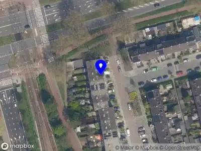 JC Detailing Rotterdam