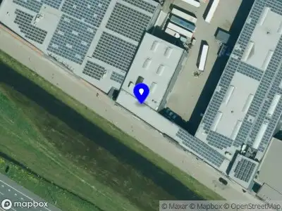 Exilo ControlXperts B.V. Ede