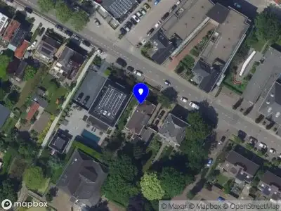 Aruna Notariaat B.V. Zwijndrecht