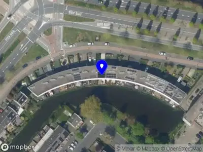 Nieuw bedrijf Digitalcompany