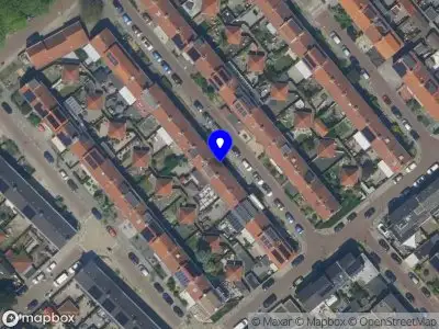 Schneider Multidiensten Beverwijk