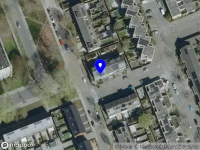 Manorra Eindhoven