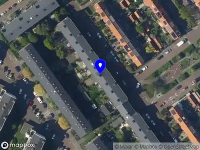HypnoBirthing JoDa Voorburg