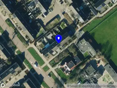 Pauline's Beauty Bar