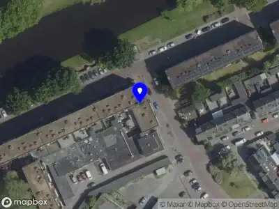DN Allround Services Helmond