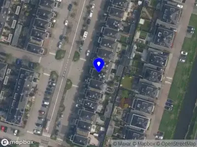 Scale-Up.MBA B.V. Bleiswijk