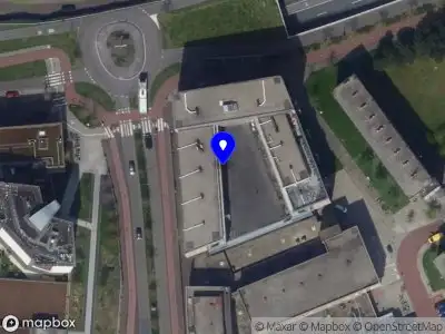 Gijs Janssen Hospitality