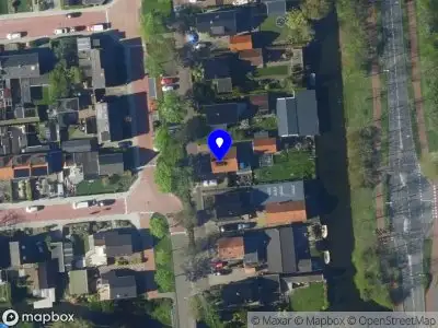 GiantGuard Grootebroek