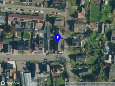 Nieuw bedrijf Rail Master VOF