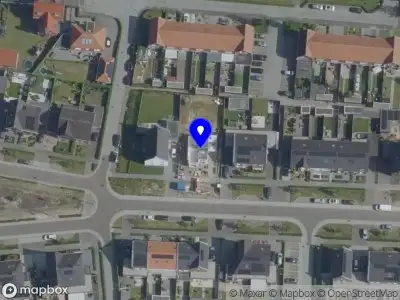 Branks B.V. Beek en Donk
