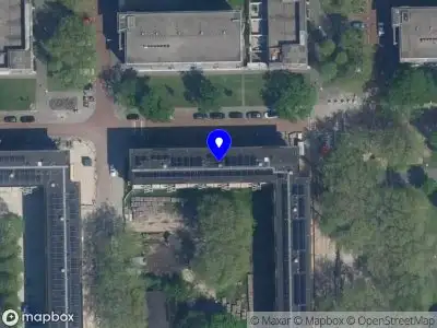 Nieuw bedrijf Anna Polakovic