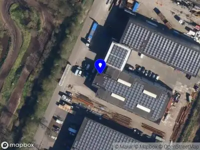 Stichting Administratiekantoor De la Montagne Joure