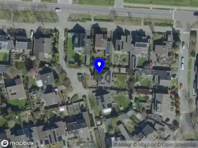 Daniëlle van Summeren - Muziekeducatie