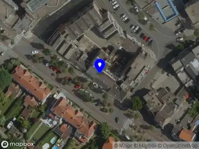 Keeman Management & Advies Heerlen