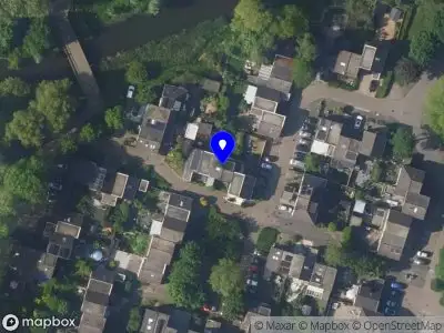 Nieuw bedrijf Feldenkrais Mobiel