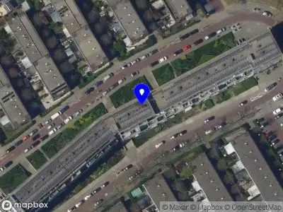 Nieuw bedrijf FiberGlass4all