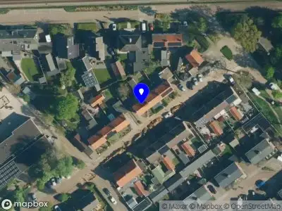WerkCompleet Nederland Aalten