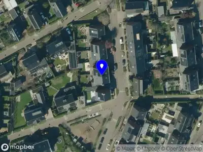 Daan Neijenhuis Elst