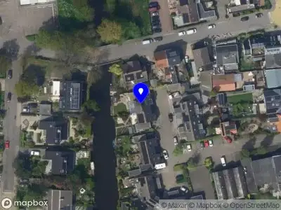 DZI Holding B.V. Oude Wetering