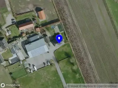 Stichting Internationale Vrouwendag Hilvarenbeek