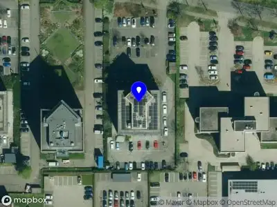 FiGé Finance & Control Veenendaal