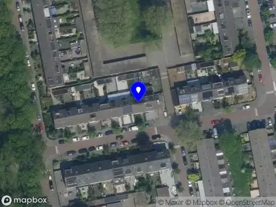 Idiris Klussenbedrijf VOF