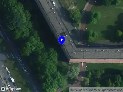 Studyboost by bukari