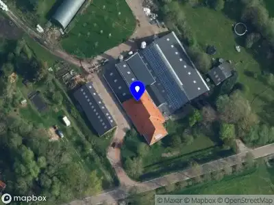 K.B. van Doorn dienstverlening