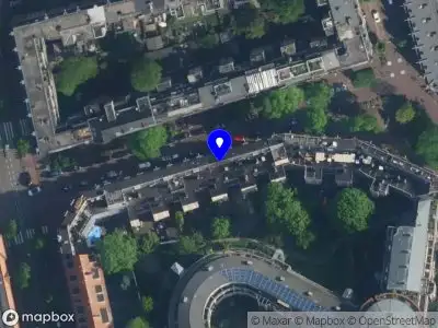 Nieuw bedrijf Nature's Harvest