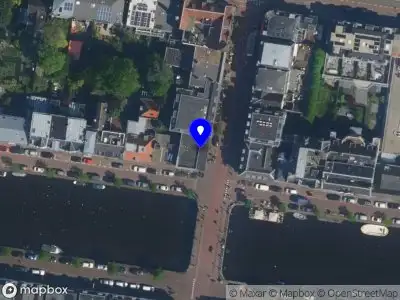 E-Commerce Glow Haarlem