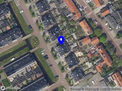 Nieuw bedrijf Luijkxsolatie B.V.